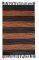 ������ ��������� SAN LORENTZO SN-03 �������� ...