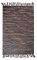 ������ ��������� SAN LORENTZO COFFEE 70�130CM