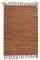   SAN LORENTZO BROWN 70130CM