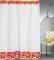   SAN LORENTZO ATTENTION 180X2...