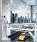   SAN LORENTZO BROOKLYN 180X20...