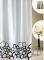 �������� ������� SAN LORENTZO BUBBLES ����� 1...