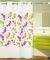   SAN LORENTZO CANDIES 180X200...