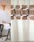   SAN LORENTZO CIRCLES 180X180...