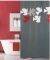   SAN LORENTZO DOVE  240X2...
