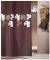   SAN LORENTZO DOVE  180X2...