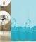   SAN LORENTZO HAPPY FISH 240X...