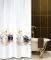   SAN LORENTZO HARMONY 240X180...