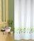 �������� ������� SAN LORENTZO IVY 240X180CM