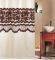 �������� ������� SAN LORENTZO LACE 240X180CM