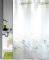   SAN LORENTZO LETTER 180X200C...