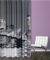   SAN LORENTZO MANHATTAN 180X2...