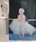   SAN LORENTZO MARYLIN 180X180...