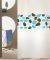   SAN LORENTZO PEBBLES  - ...