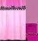   SAN LORENTZO ROMANTIC 180X20...