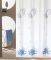   SAN LORENTZO SHOWER 240X180C...