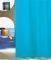   SAN LORENTZO SOLID AQUA 180X...