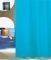   SAN LORENTZO SOLID AQUA 180X...