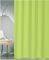   SAN LORENTZO SOLID LIME 180X...