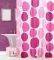  SAN LORENTZO SONIC  180X2...