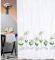   SAN LORENTZO SPRING 240X180C...