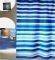   SAN LORENTZO STRIPES 240X180...