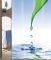   SAN LORENTZO TROPICAL 180X20...