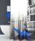   SAN LORENTZO VENICE 180X180C...