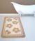   SAN LORENTZO BCF DAISY -...