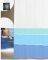   SAN LORENTZO BLUE STRIPERS P...