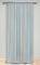 �������� MAISON BLANCHE ������� ����� �������...