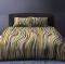 KOYBE  BIOKARPET GALLERY COMFORTER FLU...