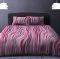 KOYBE  BIOKARPET GALLERY COMFORTER FLU...