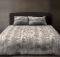 KOYBE��� ���� BIOKARPET GALLERY COMFORTER LEA...