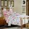 ��� �������� ��������� MAISON BLANCHE LIGNE D...