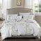 ��� �������� ��������� MAISON BLANCHE LIGNE D...