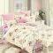 ��� ������������ ����� MAISON BLANCHE LIGNE D...