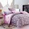 ��� ������������� ��������� MAISON BLANCHE LI...