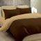 ������������� ��������� MAISON BLANCHE ARC-EN...