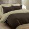 ������������� ��������� MAISON BLANCHE ARC-EN...