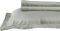  O DAS HOME SATIN 707  170260...