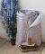   KENTIA LOFT DELHI 14  ...