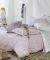   KING SIZE KENTIA LOFT DELHI 14  ...
