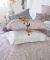   KENTIA LOFT DELHI 14    ...