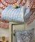   KENTIA LOFT DELHI 29  ...