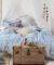    KENTIA LOFT DELHI 29   150TC 230X260CM