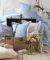   KENTIA LOFT DELHI 29   ...