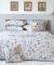   KENTIA LOFT HERBS 01 ...