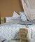   KENTIA LOFT  IONIA 01 ...
