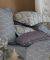    KENTIA LOFT IONIA 22   150TC 220X240CM